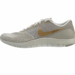 Women’s Flex Contact Sneaker